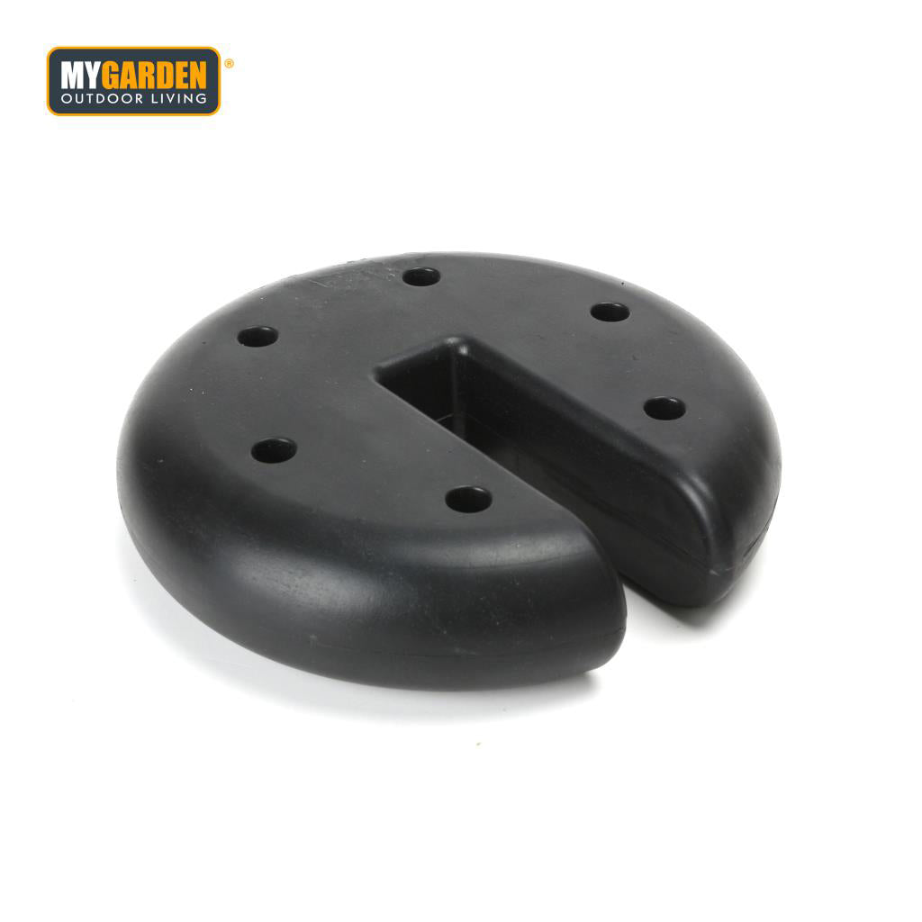 Round Canopy Tent Leg Weights Secure Anchor Gazebo Camping Outdoor Events Round Canopy Tent Leg Weights Secure Anchor Gazebo Camping Outdoor Events